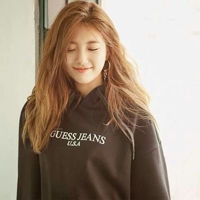 bratzzvenus96's profile picture. Travel. Art. Photography