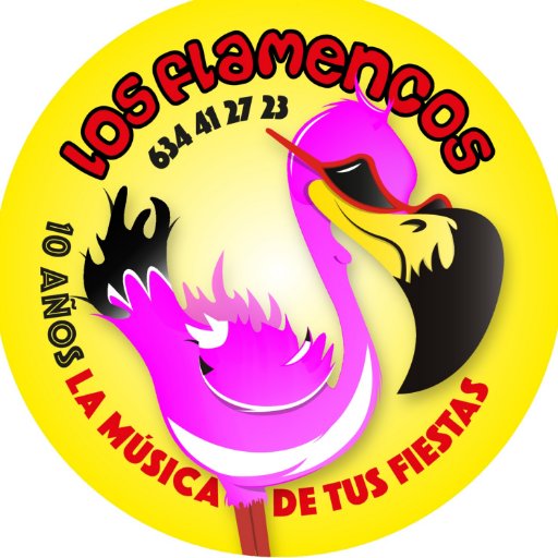 Los Flamencos amenizamos todo tipo de eventos y celebraciones.   
634 412 723