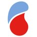Annual Dialysis Conference (@annualdialysis) Twitter profile photo Annual Dialysis Conference (@annualdialysis) Twitter profile photo