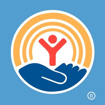 Monadnock United Way is dedicated to improving lives by mobilizing diverse partners and investing in programs and people to create lasting, measurable change.