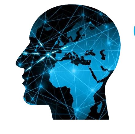 Cyber Threat Intelligence Lab at the Hasso Plattner Institute. RTs ≠ endorsement