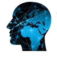 Cyber Threat Intelligence Lab (@cyberthreatlab) 's Twitter Profile