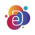 Sociedad Desarrollo Emocional (@sdemocional) Twitter profile photo Sociedad Desarrollo Emocional (@sdemocional) Twitter profile photo