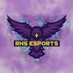 Richardson High School Esports (@rhseaglesesport) Twitter profile photo Richardson High School Esports (@rhseaglesesport) Twitter profile photo