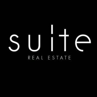suiterealestate Profile Picture