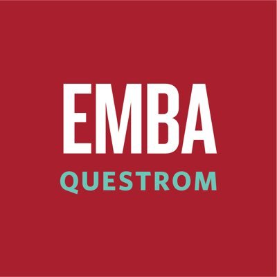Questrom Executive MBA Profile