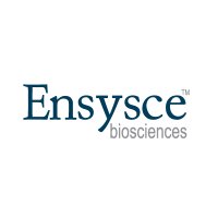 Ensysce Biosciences (@ensyscebio) 's Twitter Profile