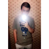 Bryan (@bryandubs) 's Twitter Profile