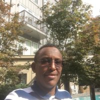 Abdullahi Khalif (@akhalif40) 's Twitter Profile Photo Abdullahi Khalif (@akhalif40) 's Twitter Profile Photo