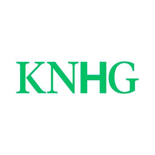 _KNHG Profile Picture