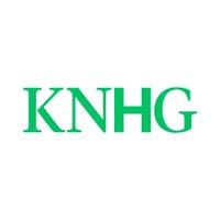 KNHG (@_knhg) 's Twitter Profile