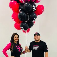 Tony Hernandez (@tonyhtexas) 's Twitter Profile
