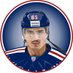 Nail Yakupov (@nail10_1993) Twitter profile photo Nail Yakupov (@nail10_1993) Twitter profile photo