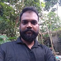 Meghnath Paul (@paul_meghnath) 's Twitter Profile