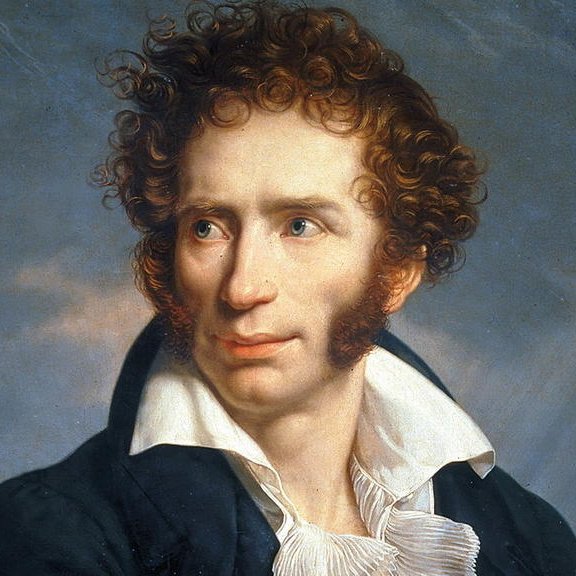 UGoscolo's profile picture. Make Juventus great again