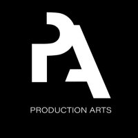 Production Arts @ BRIT (@pabritschool) 's Twitter Profile Photo Production Arts @ BRIT (@pabritschool) 's Twitter Profile Photo