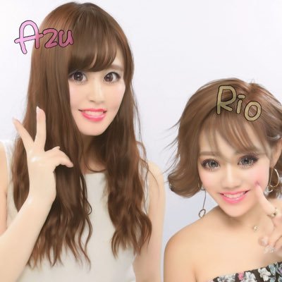 aaar3747's profile picture. ◆*◇*◆SPIRALGIRLアパレル店員→梅田EST ◇*◆*◇ YSLマニア。