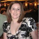 Dena Bruss Snyder - @DenaSnyder - Twitter