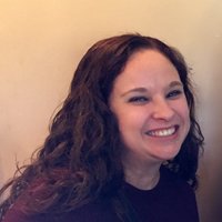 Dr. Miranda Good, PhD(@mgood695) 's Twitter Profile Photo