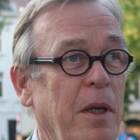 Robert Crivit (@rcrivit) 's Twitter Profile