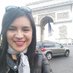 Adriana (@adriana_meza13) Twitter profile photo Adriana (@adriana_meza13) Twitter profile photo