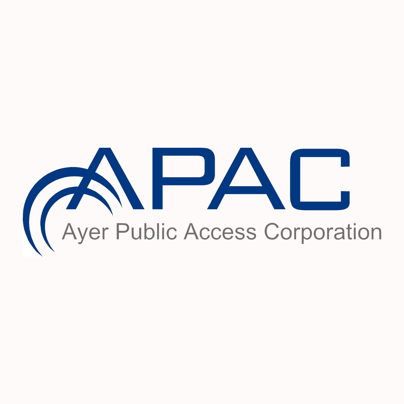 ApacAyer Profile Picture