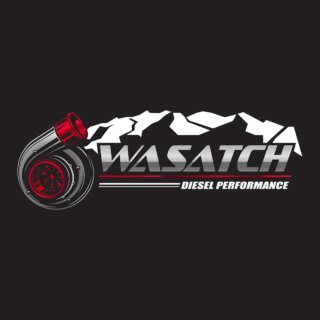 Utah's premier diesel and auto repair shop, specializing in diesel performance, particularly Powerstrokes.