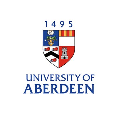 The School of Law at the University of Aberdeen @aberdeenuni
