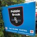 Pebble Brook School (@PBSWelcome) Twitter profile photo