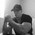 Esch Parlay (@eschparlay) Twitter profile photo Esch Parlay (@eschparlay) Twitter profile photo