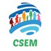 Centro Scalabriniano de Estudos Migratórios (@CSEM_Brasilia) Twitter profile photo