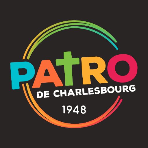 Le Patro de Charlesbourg est un organisme communautaire qui accueille depuis plus de 60 ans une clientèle composée de gens de 4 à 99 ans.