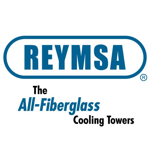 REYMSA Cooling Towers has been in the cooling tower business for nearly 50 years and offers the best Non-Corrosive Cooling Tower on the market.