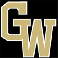 GoWags Baseball Teams (@gowagsteams) 's Twitter Profile