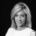Anne-Sophie Frenove (@afrenove) Twitter profile photo Anne-Sophie Frenove (@afrenove) Twitter profile photo