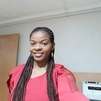Vivian Egwu (@egwuvivian3) 's Twitter Profile