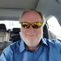 Timothy Thompson - @TheShySalesGuy Twitter Profile Photo