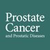Prostate Cancer and Prostatic Diseases (@pcan_journal) Twitter profile photo