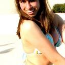 Tabitha Adamson - @Ruthhmgc - Twitter