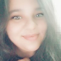 Ons masmoudi (@masmoudi_ons) 's Twitter Profile