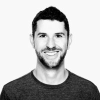 Jürgen Etzlstorfer 👨🏻‍💻⛅ (@jetzlstorfer) Twitter profile photo