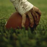 John Glenn (@jgfootball) 's Twitter Profile