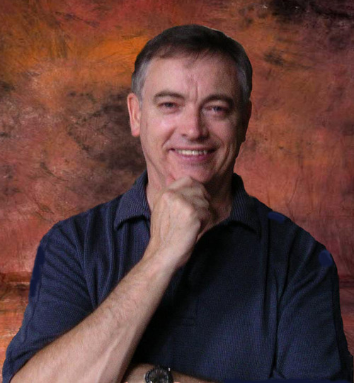 ted_mooney's profile picture. My passion is in training and education. My personal mission is to inspire people to think more effectively - both critically and creatively!