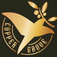 Copper Grove (@coppergrove_) 's Twitter Profile