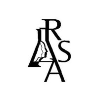 RSoA(@RSAposts) 's Twitter Profile Photo