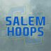 Salem Basketball (@salemcollegewbb) Twitter profile photo Salem Basketball (@salemcollegewbb) Twitter profile photo
