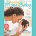 Healthy Mom&Baby (@health4mom) Twitter profile photo Healthy Mom&Baby (@health4mom) Twitter profile photo