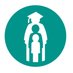 RRISD Curriculum (@rrisdcurriculum) Twitter profile photo RRISD Curriculum (@rrisdcurriculum) Twitter profile photo