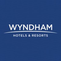 Wyndham Hotels & Resorts(@WyndhamHotels) 's Twitter Profileg