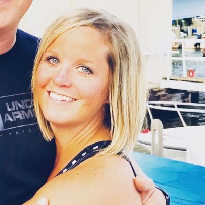 Pamela Gernaat Profile